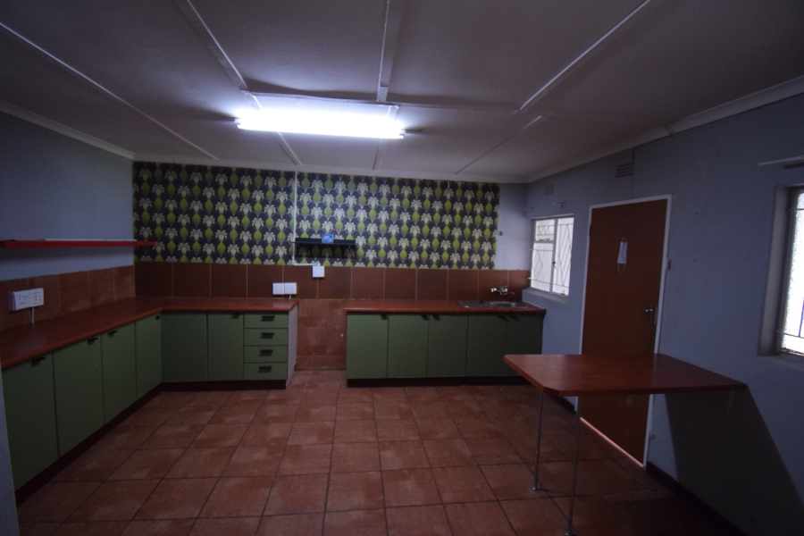 2 Bedroom Property for Sale in Bedelia Free State
